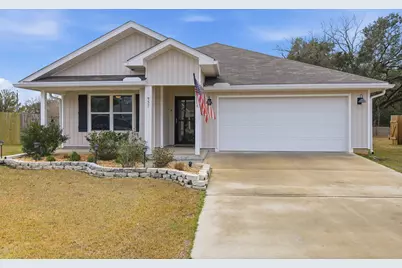 957 Lovebird Court, Pensacola, FL 32534 - Photo 38