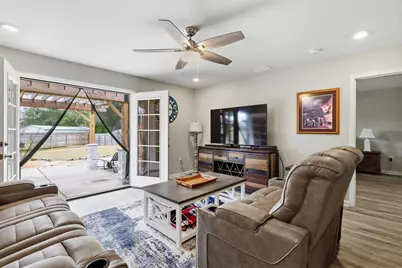 957 Lovebird Court, Pensacola, FL 32534 - Photo 6