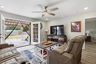 957 Lovebird Ct, Pensacola, FL 32534 - Photo 6