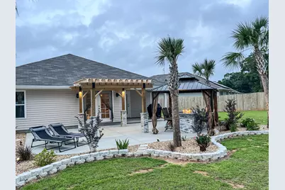 957 Lovebird Court, Pensacola, FL 32534 - Photo 1