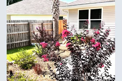 957 Lovebird Court, Pensacola, FL 32534 - Photo 24