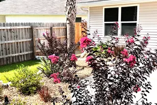 957 Lovebird Ct, Pensacola, FL 32534 - Photo 24
