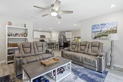 957 Lovebird Court, Pensacola, FL 32534 - Photo 4