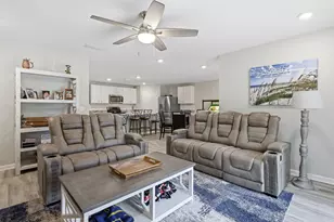 957 Lovebird Ct, Pensacola, FL 32534 - Photo 4