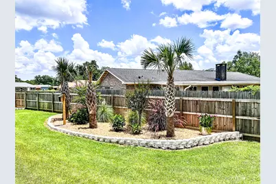 957 Lovebird Court, Pensacola, FL 32534 - Photo 22