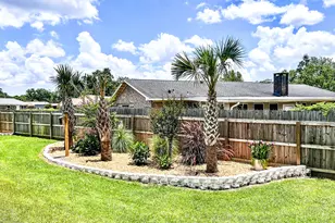 957 Lovebird Ct, Pensacola, FL 32534 - Photo 22