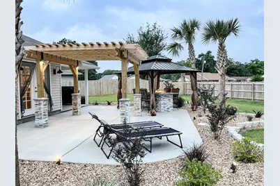 957 Lovebird Court, Pensacola, FL 32534 - Photo 16