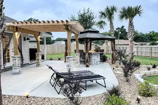 957 Lovebird Ct, Pensacola, FL 32534 - Photo 16
