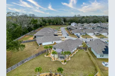 957 Lovebird Court, Pensacola, FL 32534 - Photo 34