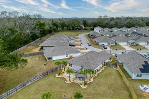 957 Lovebird Ct, Pensacola, FL 32534 - Photo 34