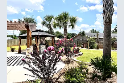 957 Lovebird Court, Pensacola, FL 32534 - Photo 30