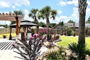 957 Lovebird Ct, Pensacola, FL 32534 - Photo 30