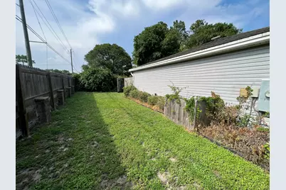 71 NW Olde Cypress Circle, Fort Walton Beach, FL 32548 - Photo 28