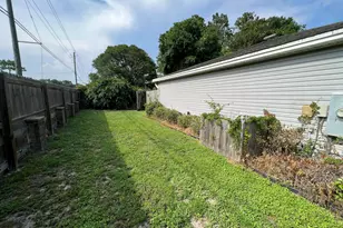 71 NW Olde Cypress Circle, Fort Walton Beach, FL 32548 - Photo 28