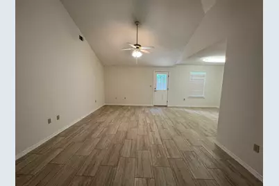 71 NW Olde Cypress Circle, Fort Walton Beach, FL 32548 - Photo 14