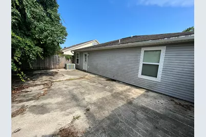 71 NW Olde Cypress Circle, Fort Walton Beach, FL 32548 - Photo 26