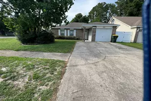 71 NW Olde Cypress Circle, Fort Walton Beach, FL 32548 - Photo 30