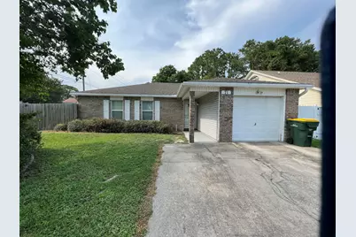 71 NW Olde Cypress Circle, Fort Walton Beach, FL 32548 - Photo 30