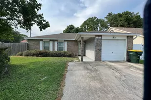 71 NW Olde Cypress Circle, Fort Walton Beach, FL 32548 - Photo 30