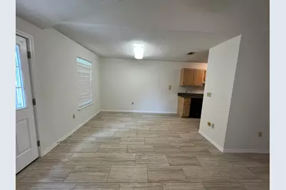 71 NW Olde Cypress Circle, Fort Walton Beach, FL 32548 - Photo 10