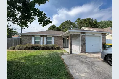 71 NW Olde Cypress Circle, Fort Walton Beach, FL 32548 - Photo 1