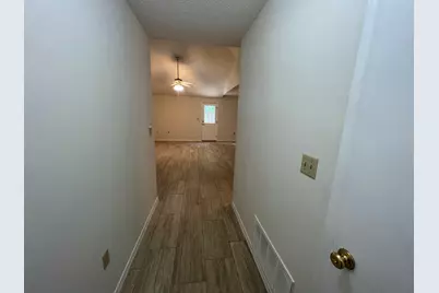 71 NW Olde Cypress Circle, Fort Walton Beach, FL 32548 - Photo 2