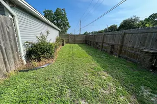 71 NW Olde Cypress Circle, Fort Walton Beach, FL 32548 - Photo 28