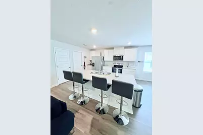3073 Heritage Plantation Boulevard, Laurel Hill, FL 32567 - Photo 6