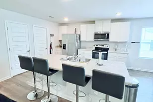 3073 Heritage Plantation Blvd, Laurel Hill, FL 32567 - Photo 6