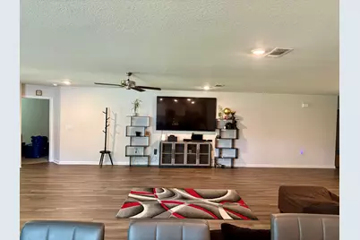 3073 Heritage Plantation Boulevard, Laurel Hill, FL 32567 - Photo 4