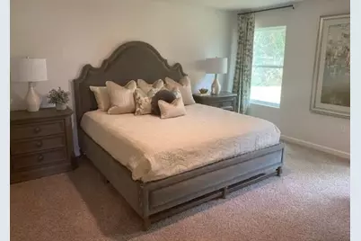 3073 Heritage Plantation Boulevard, Laurel Hill, FL 32567 - Photo 6