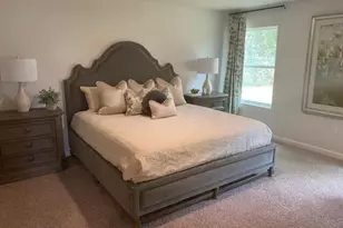 3073 Heritage Plantation Blvd, Laurel Hill, FL 32567 - Photo 6