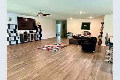 3073 Heritage Plantation Boulevard, Laurel Hill, FL 32567 - Photo 2