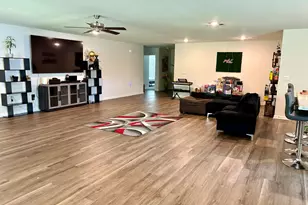 3073 Heritage Plantation Blvd, Laurel Hill, FL 32567 - Photo 2