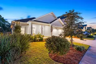 59 Suwannee Dr, Inlet Beach, FL 32461 - Photo 1