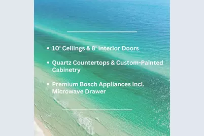 59 Suwannee Drive, Inlet Beach, FL 32461 - Photo 22