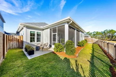 59 Suwannee Drive, Inlet Beach, FL 32461 - Photo 8