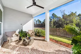 59 Suwannee Dr, Inlet Beach, FL 32461 - Photo 4