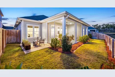 59 Suwannee Drive, Inlet Beach, FL 32461 - Photo 10