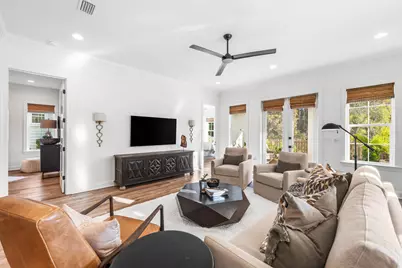 59 Suwannee Drive, Inlet Beach, FL 32461 - Photo 20