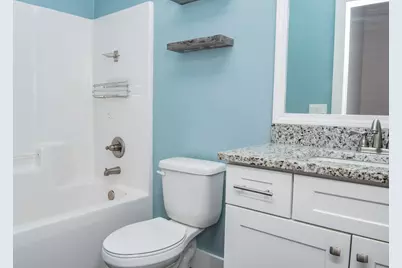 995 Airport Road #30, Destin, FL 32541 - Photo 14