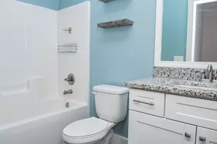 995 Airport Rd, Destin, FL 32541 - Photo 14