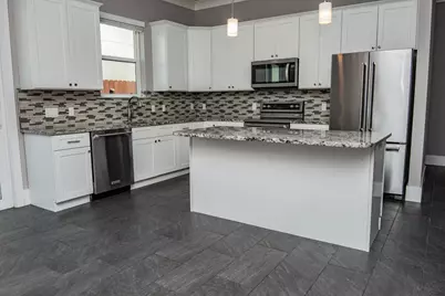 995 Airport Road #30, Destin, FL 32541 - Photo 4