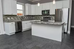 995 Airport Rd, Destin, FL 32541 - Photo 4