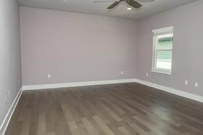 995 Airport Road #30, Destin, FL 32541 - Photo 8