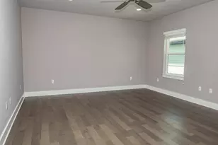 995 Airport Rd, Destin, FL 32541 - Photo 8