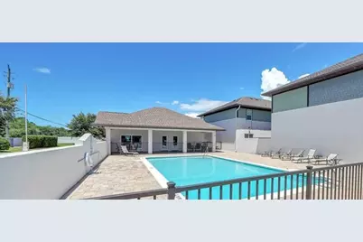 995 Airport Road #30, Destin, FL 32541 - Photo 20