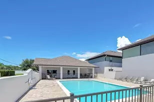995 Airport Rd, Destin, FL 32541 - Photo 20