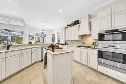 286 Ketch Court, Destin, FL 32541 - Photo 24