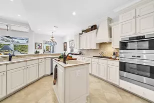 286 Ketch Ct, Destin, FL 32541 - Photo 24